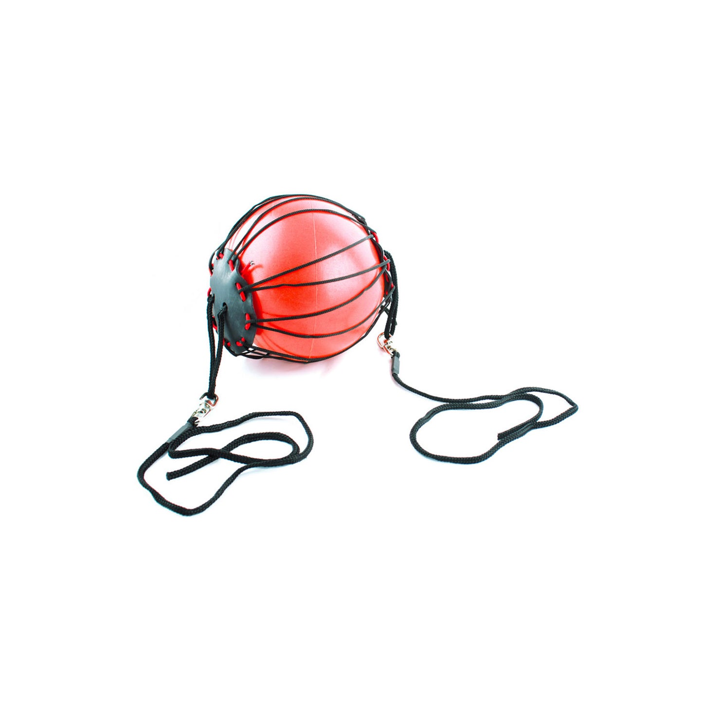 Distraction Ball
