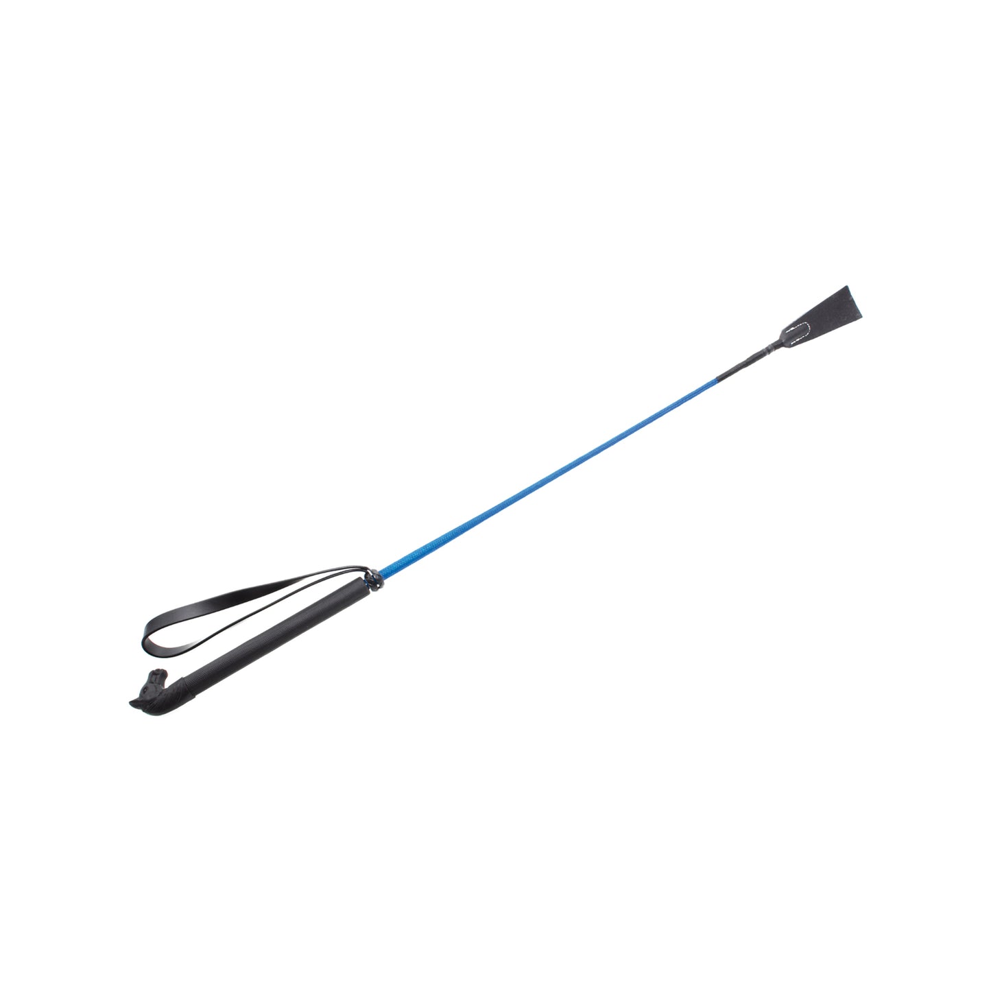 Horse Head Whip