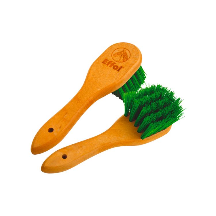 EFFOL - Hoof Brush