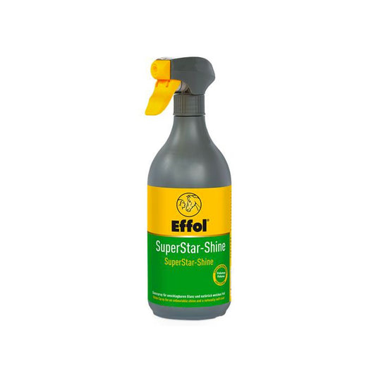 EFFOL - Super-Star Shine 750ml
