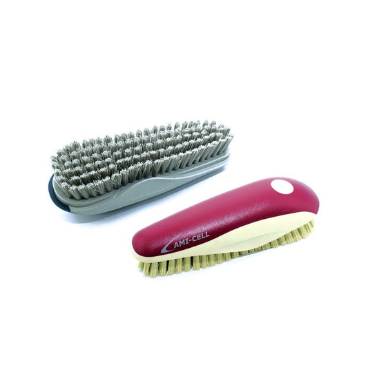LAMI-CELL - Short Dandy Brush
