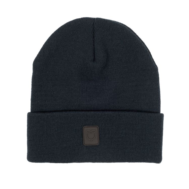 EQUESTRO - Unisex Beanie