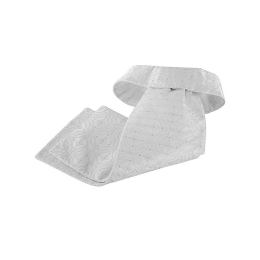 EQUESTRO - Silver Lined Stock