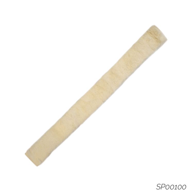 BURIONI - Real Wool Girth Sleeve