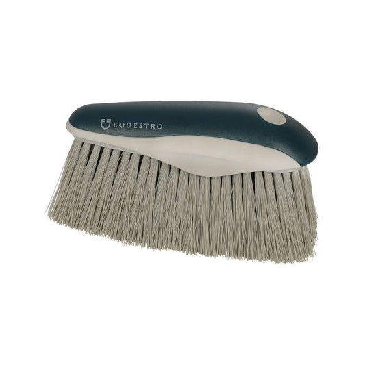 EQUESTRO - Long Dandy Brush