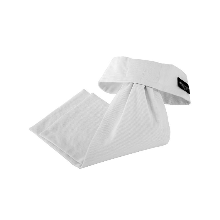 EQUESTRO - Classic Stock in Cotton