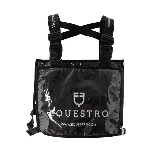 EQUESTRO - Number Holder
