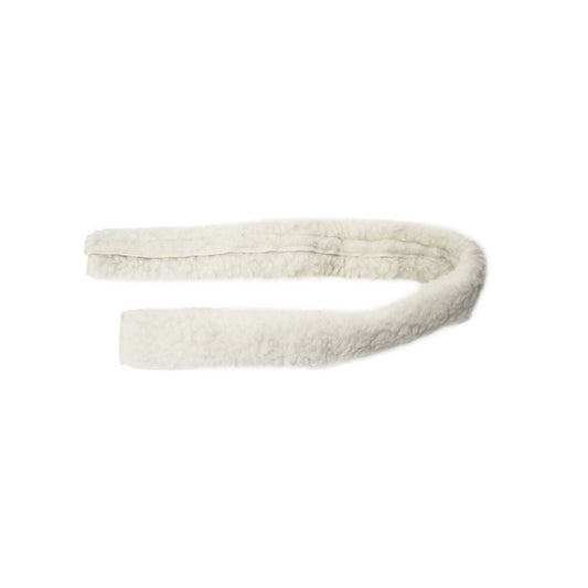 Wool Breastplate Sleeve