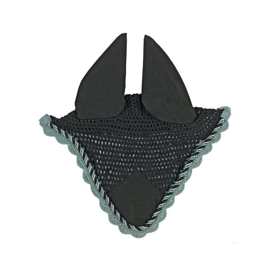 LAMI-CELL Fly Veil NEW WAVE COLLECTION