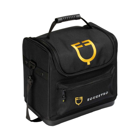 EQUESTRO - Grooming Bag