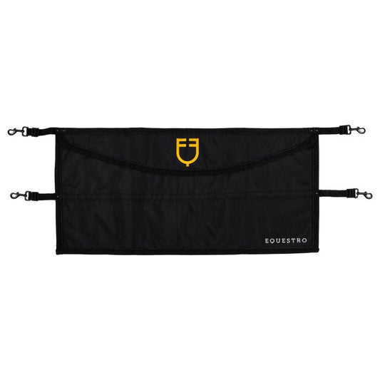 EQUESTRO - Stable Guard