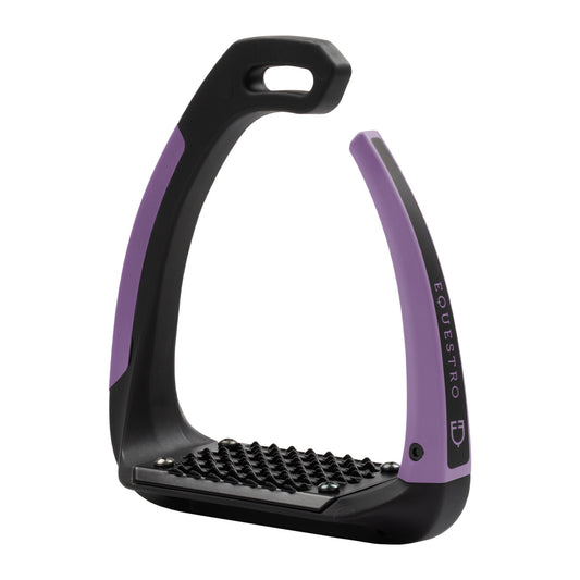 EQUESTRO - Supernova Stirrups