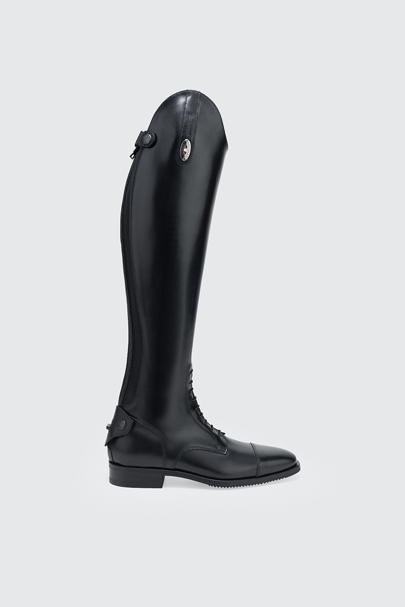 SECCHIARI - 100W Classic Boots