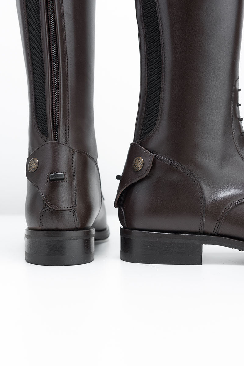SECCHIARI - 100W Classic Boots