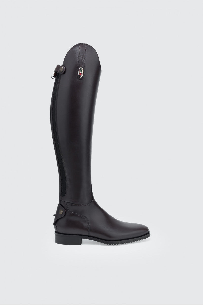 SECCHIARI - 101M Classic Boots