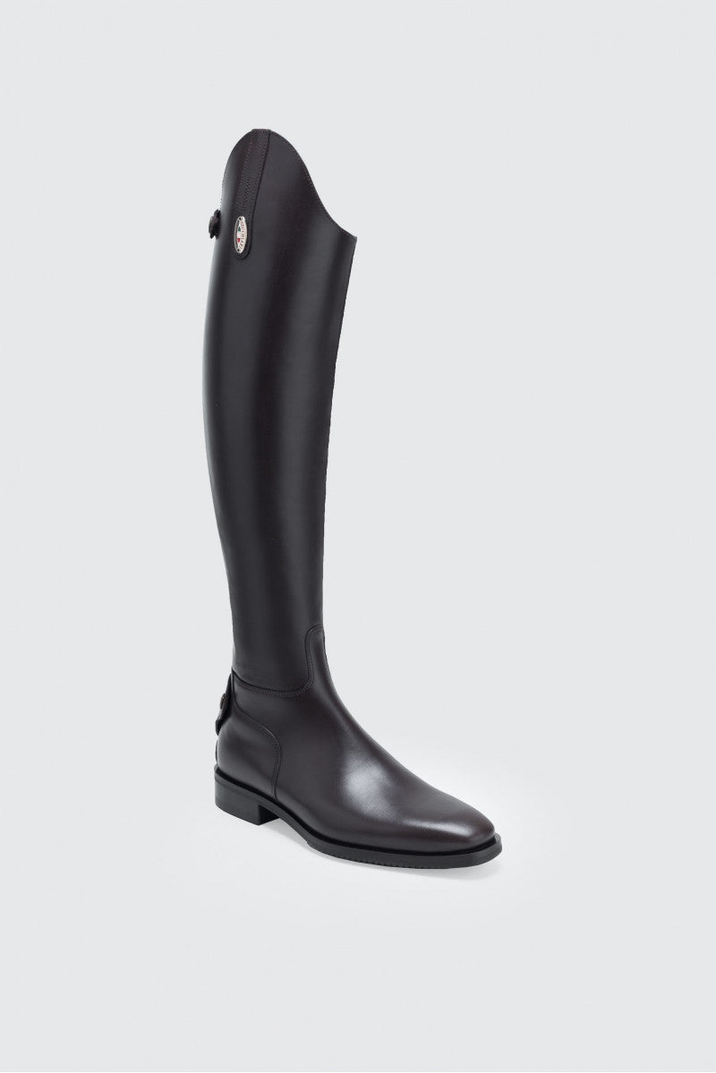 SECCHIARI - 101M Classic Boots