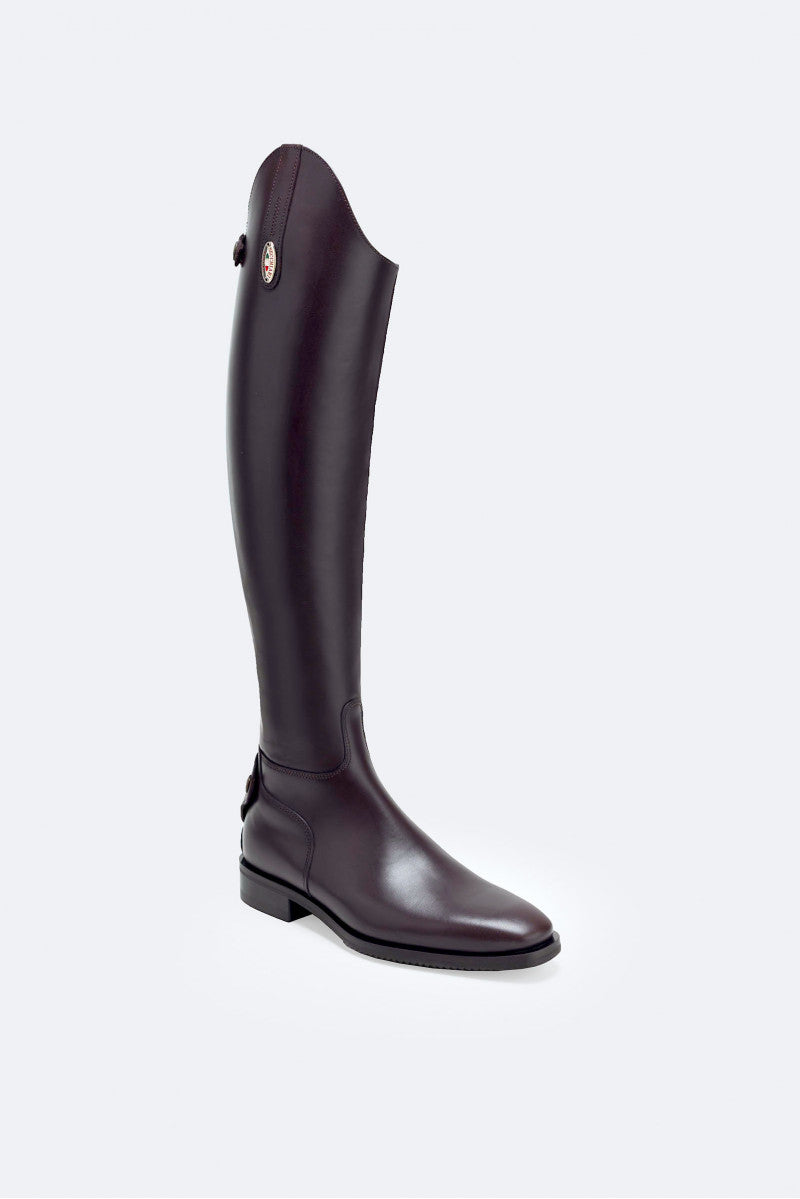 SECCHIARI - 101W Classic Boots