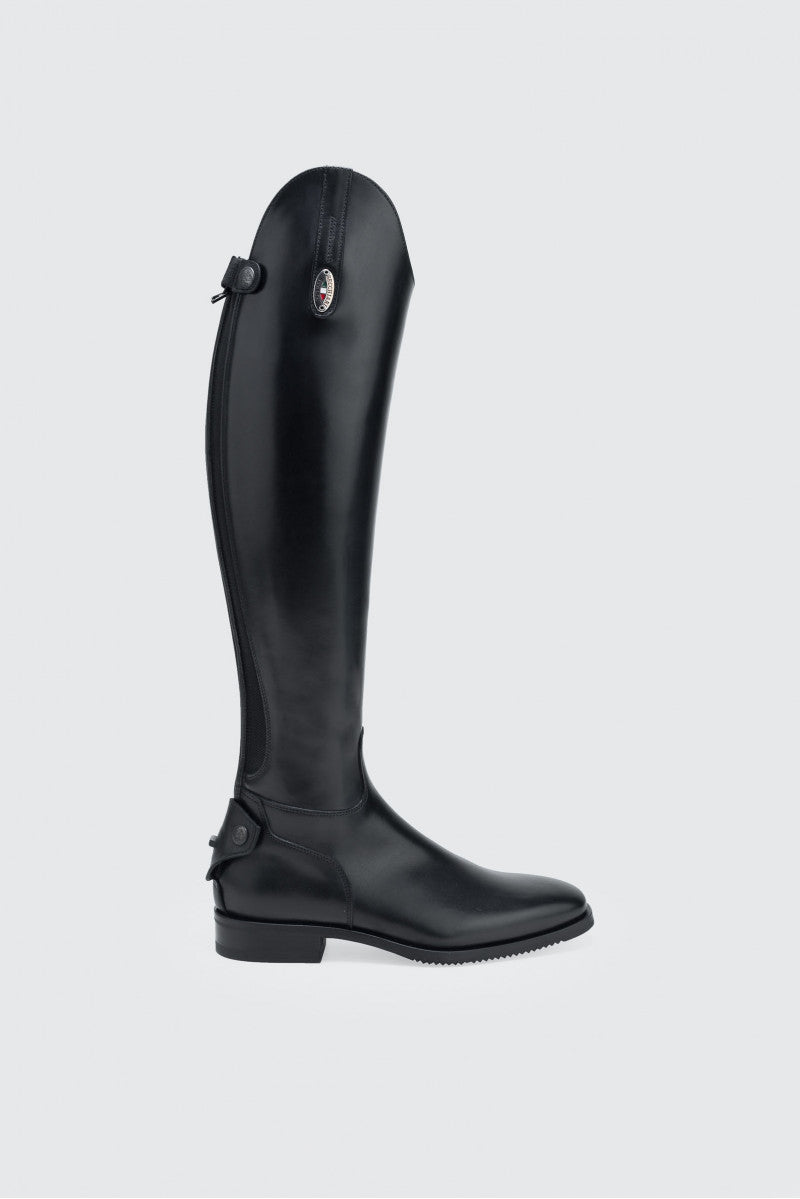 SECCHIARI - 101M Classic Boots