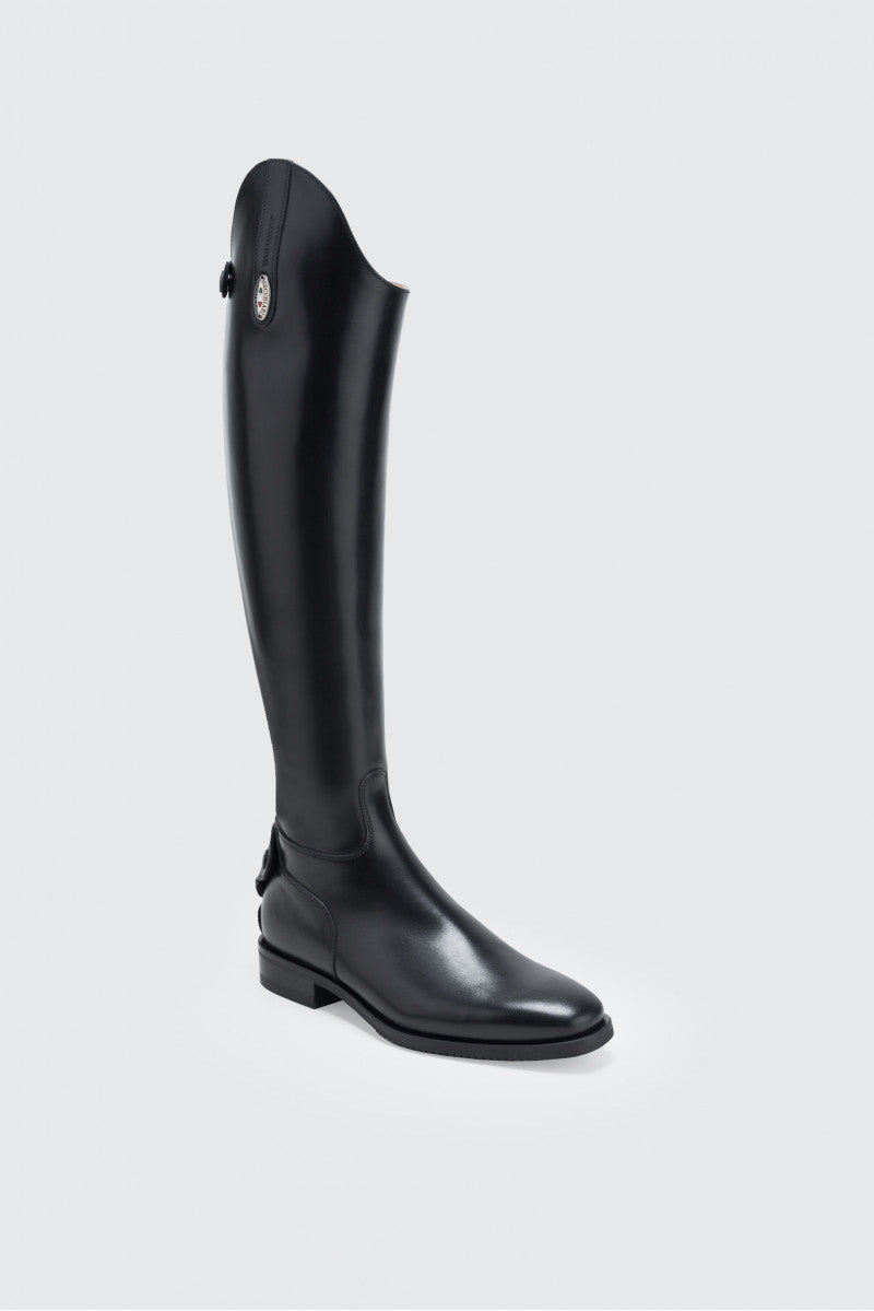 SECCHIARI - 101M Classic Boots