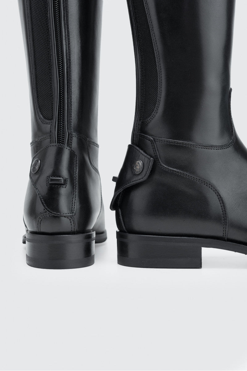 SECCHIARI - 101W Classic Boots