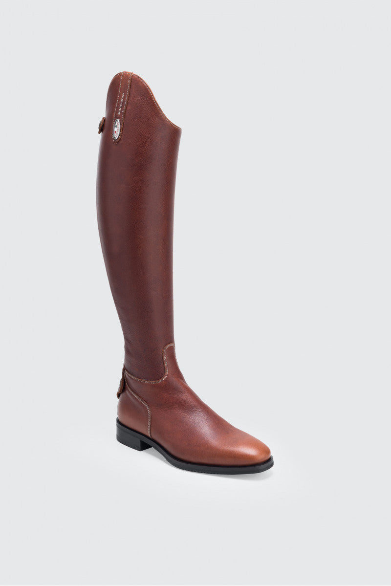 SECCHIARI - 101W Classic Boots