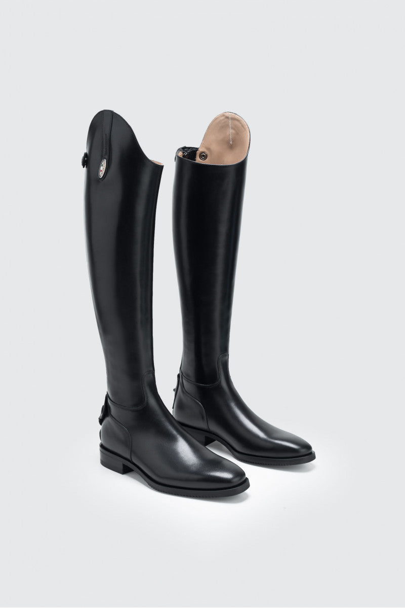 SECCHIARI - 101W Classic Boots