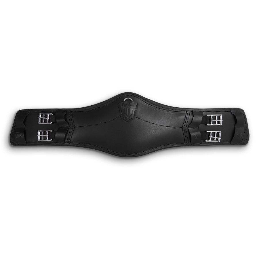 WINDEREN - Dressage Girth