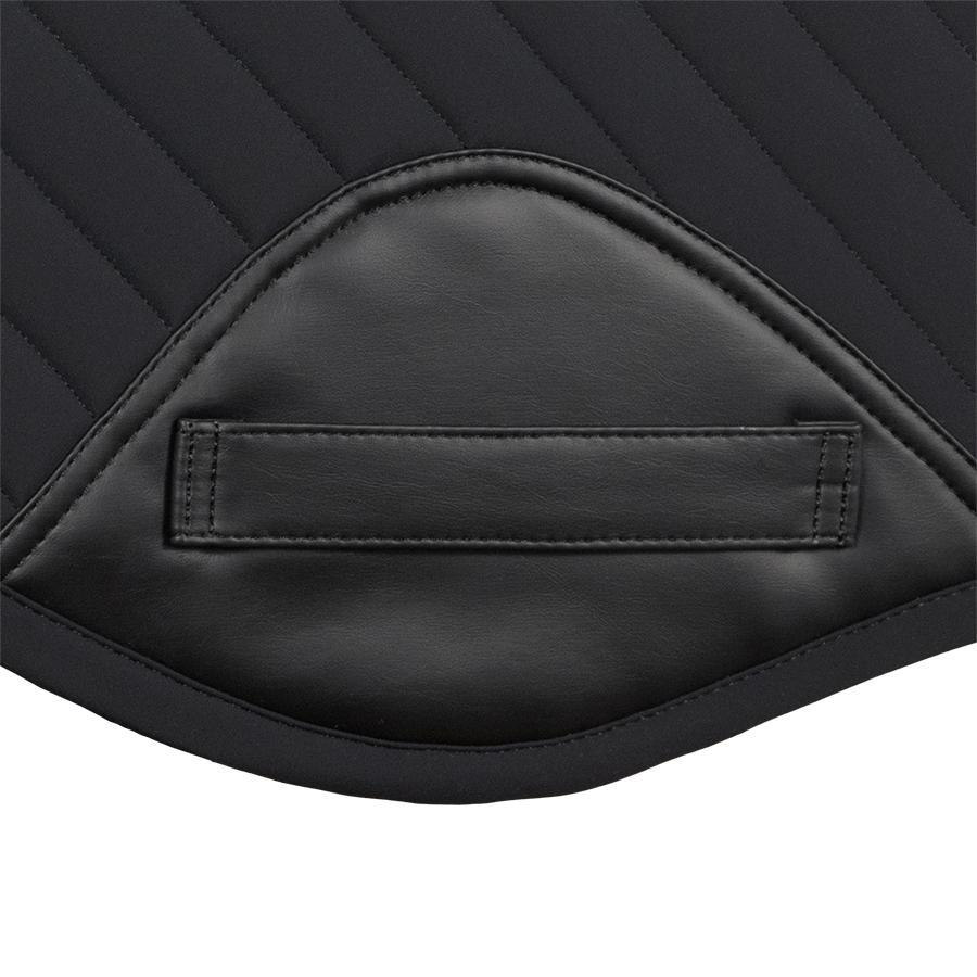 WINDEREN - ELEGANCE Jumping Saddle Pad
