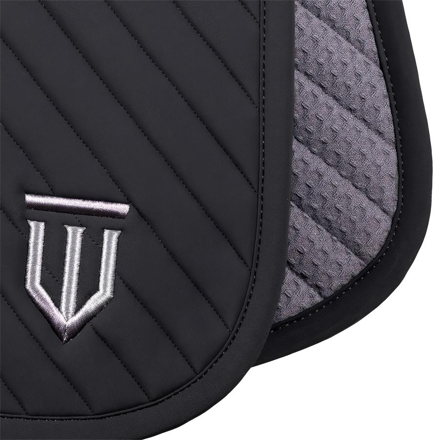 WINDEREN - ELEGANCE Jumping Saddle Pad