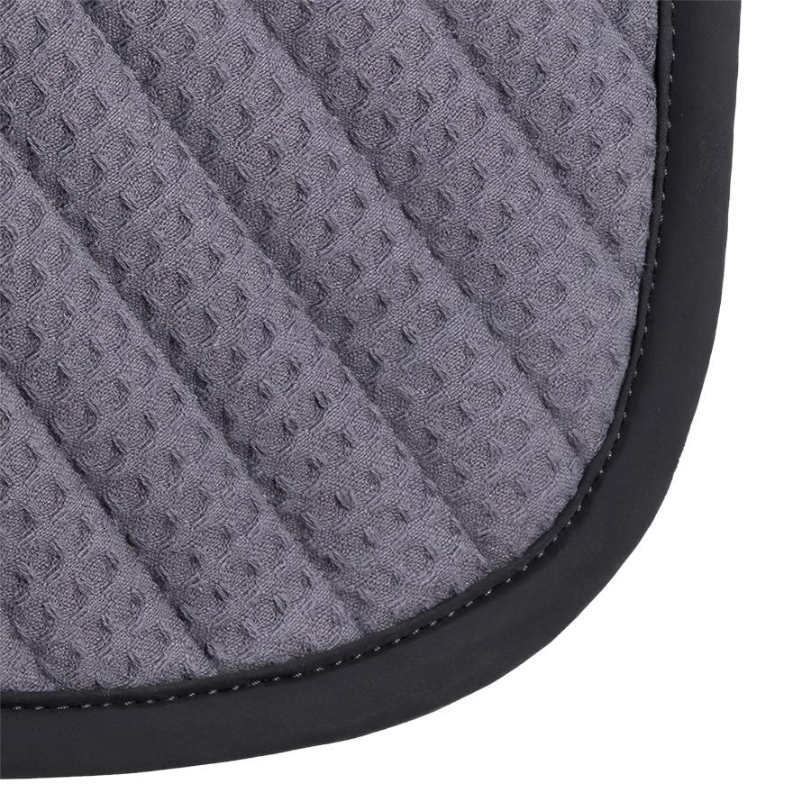 WINDEREN - ELEGANCE Jumping Saddle Pad