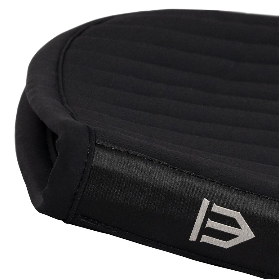 WINDEREN - ELEGANCE Jumping Saddle Pad