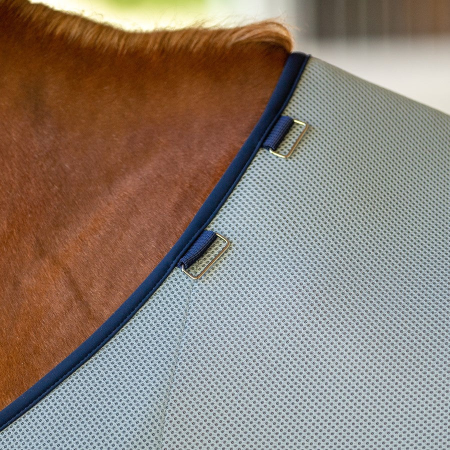 WINDEREN - Fly Rug
