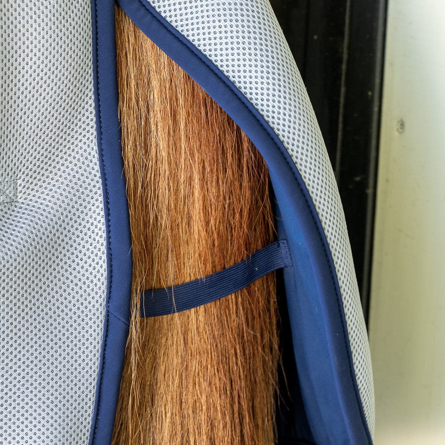 WINDEREN - Fly Rug