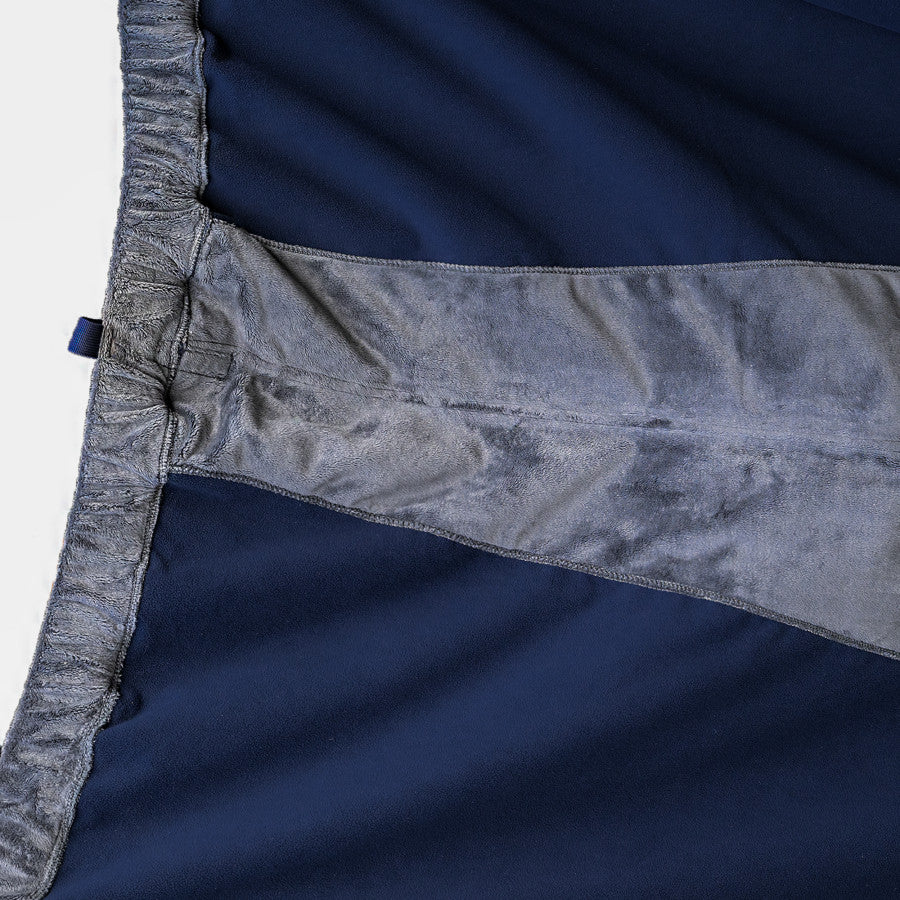 WINDEREN - Hood for Thermo Clear Rug