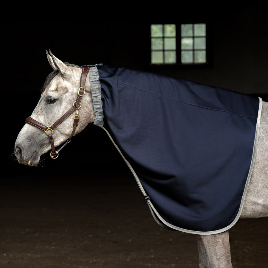 WINDEREN - Hood for Thermo Clear Rug