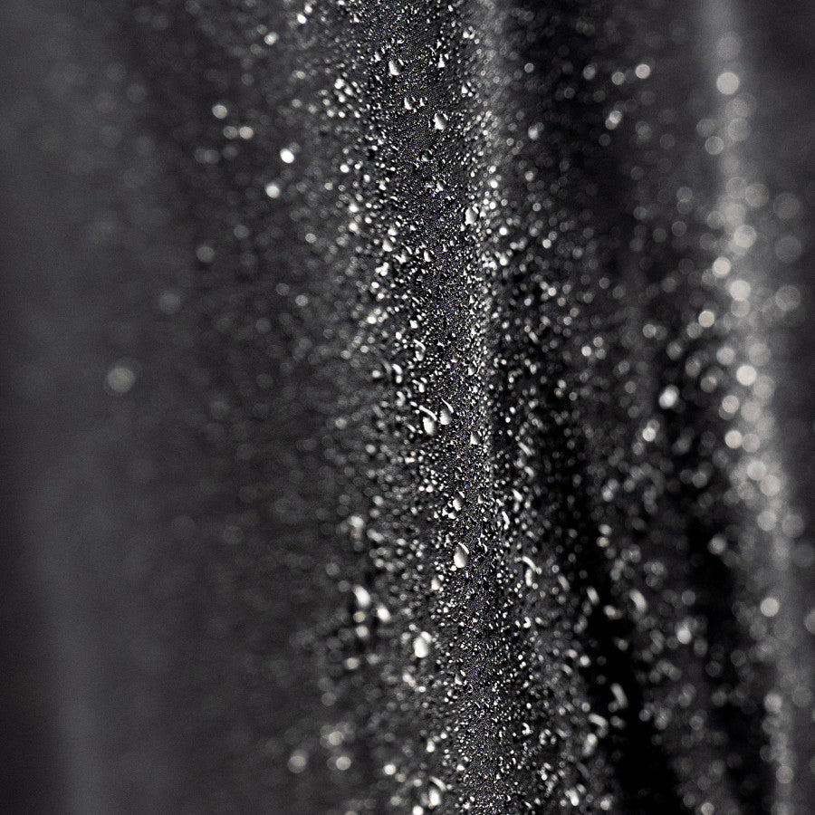 WINDEREN - Hood for Softshell Thermo Clear Rug