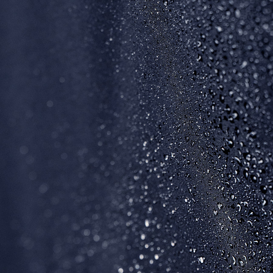 WINDEREN - Hood for Softshell Thermo Clear Rug