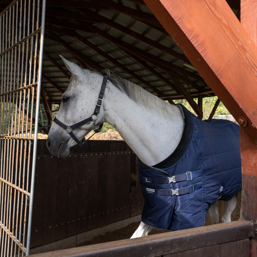 WINDEREN - Stable Rug Thermoactive Zoom 100g-350g