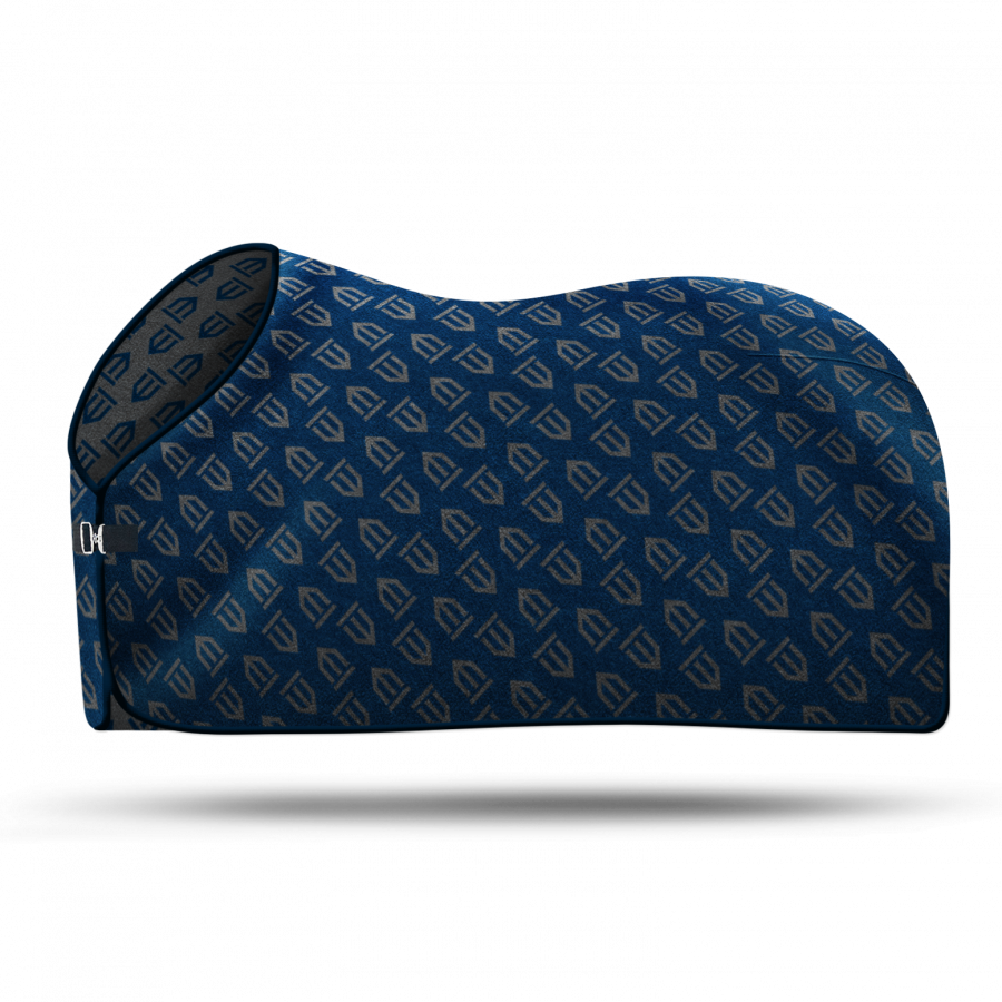 WINDEREN - Winderen Thermo Coat Rug