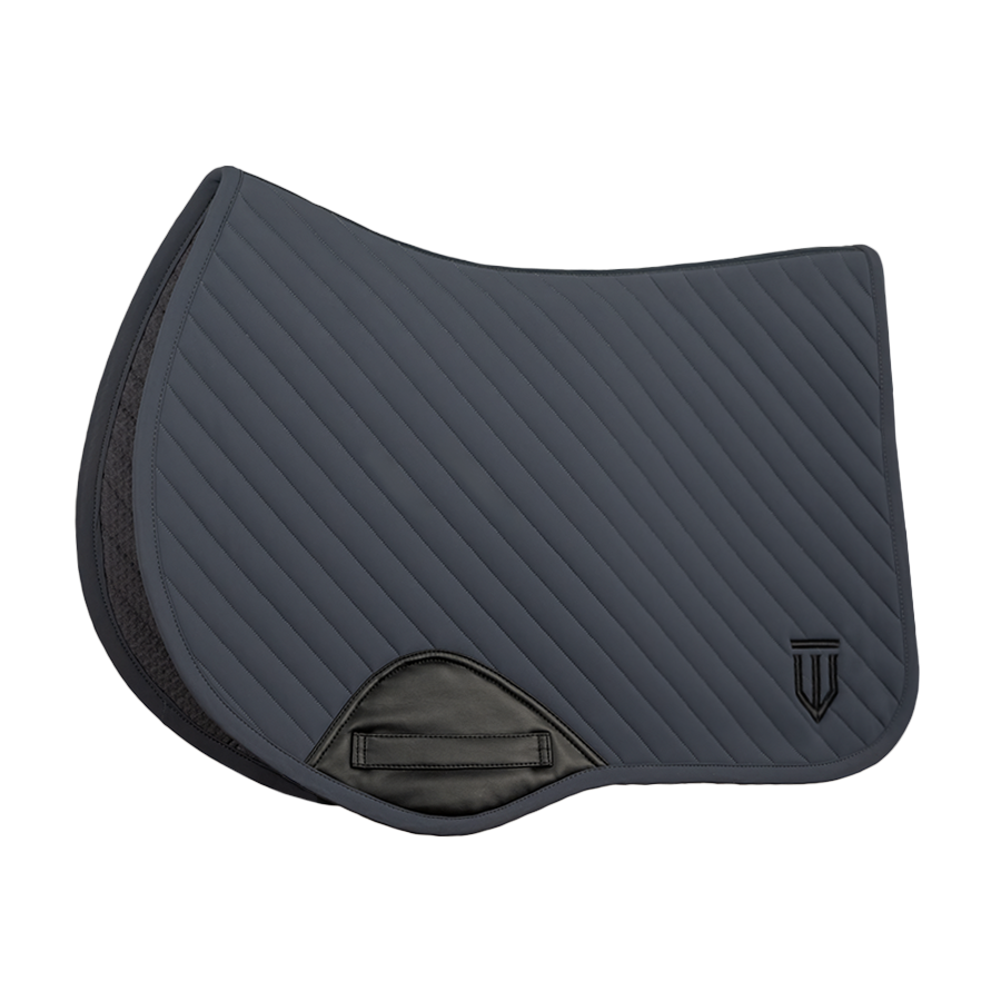 WINDEREN - ELEGANCE Jumping Saddle Pad