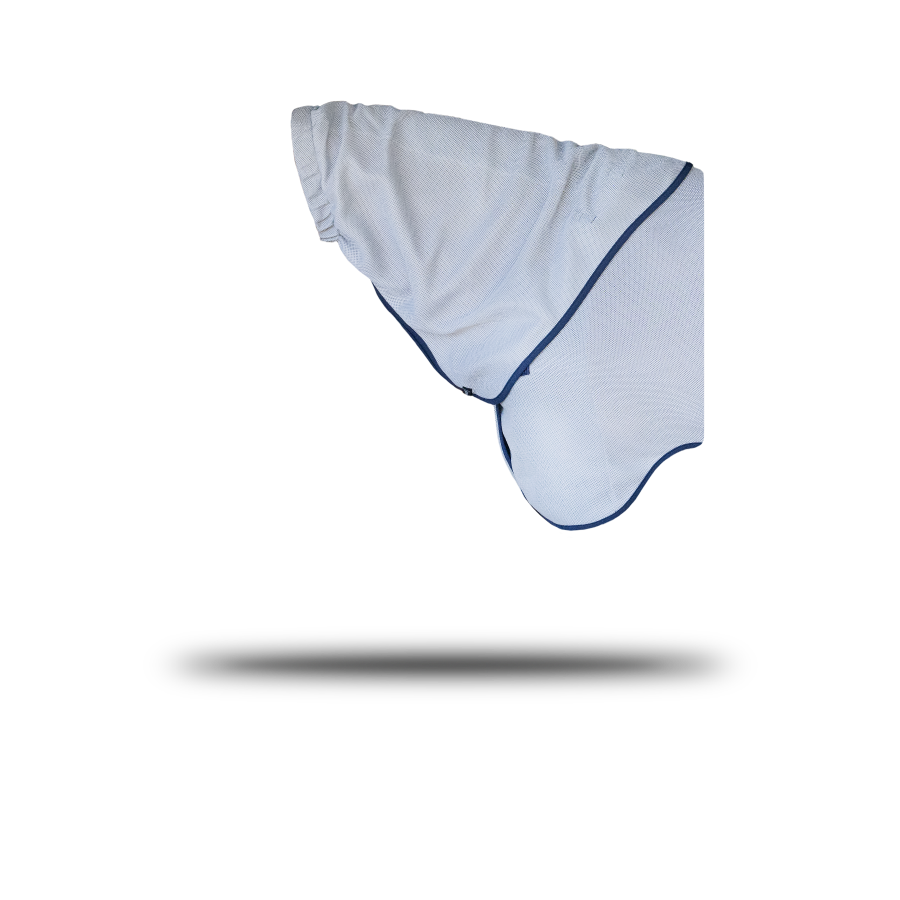 WINDEREN - Hood for Fly Rug