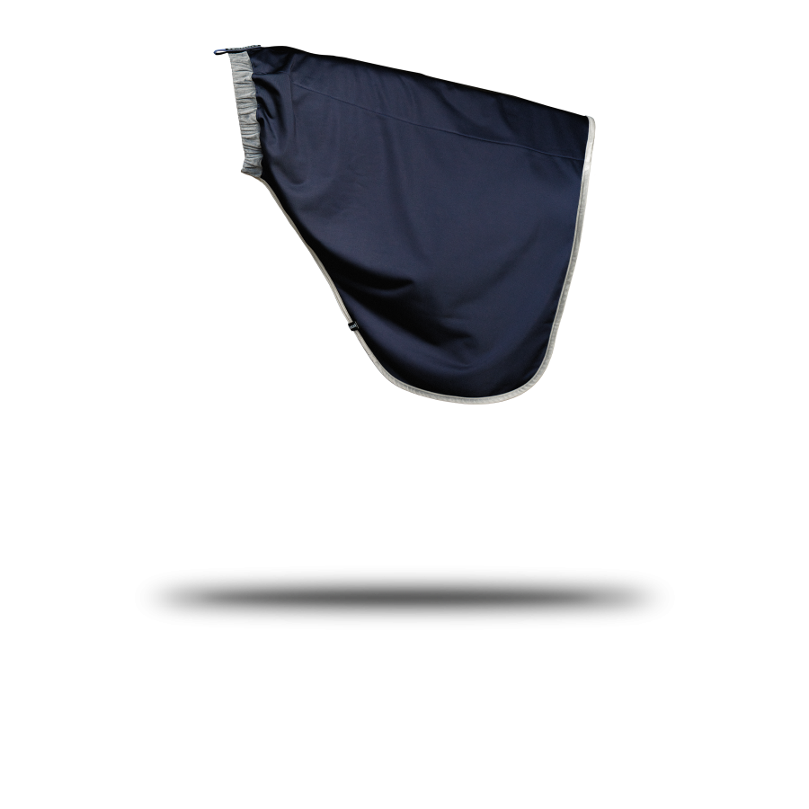 WINDEREN - Hood for Thermo Clear Rug