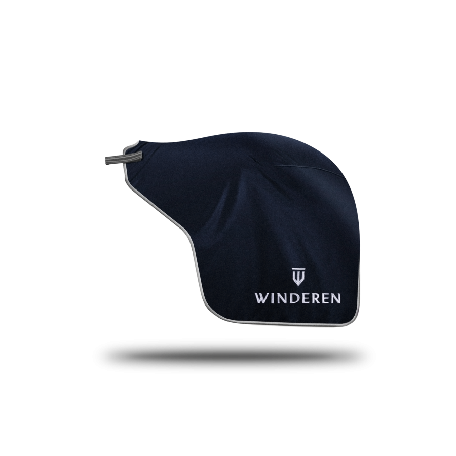 WINDEREN - Exercise Thermo Clear Rug