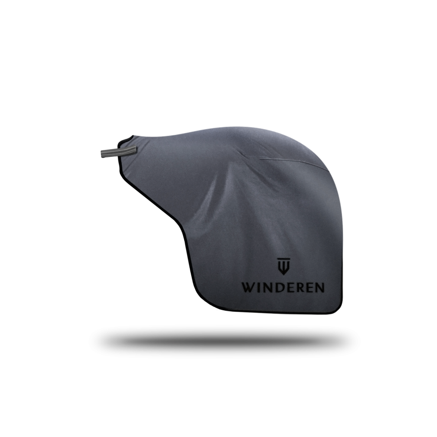 WINDEREN - Exercise Thermo Clear Rug