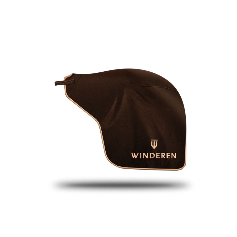 WINDEREN - Exercise Thermo Clear Rug