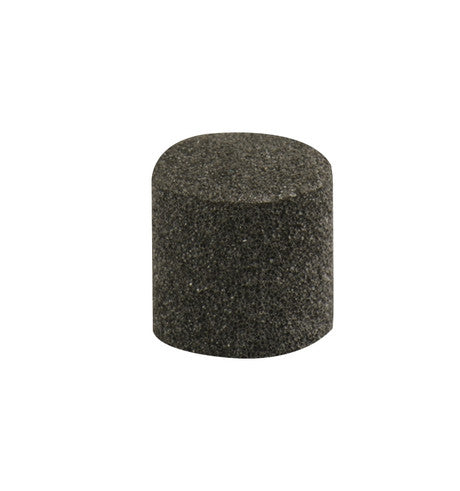 PROGRIP STUDS - Stud Hole Plugs