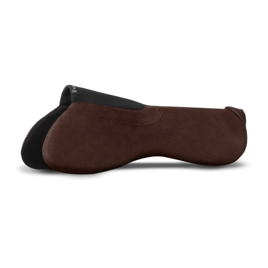 WINDEREN - PONY Comfort 18mm Half Pad