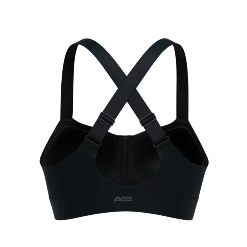 ARMATEQ - Sport Bra