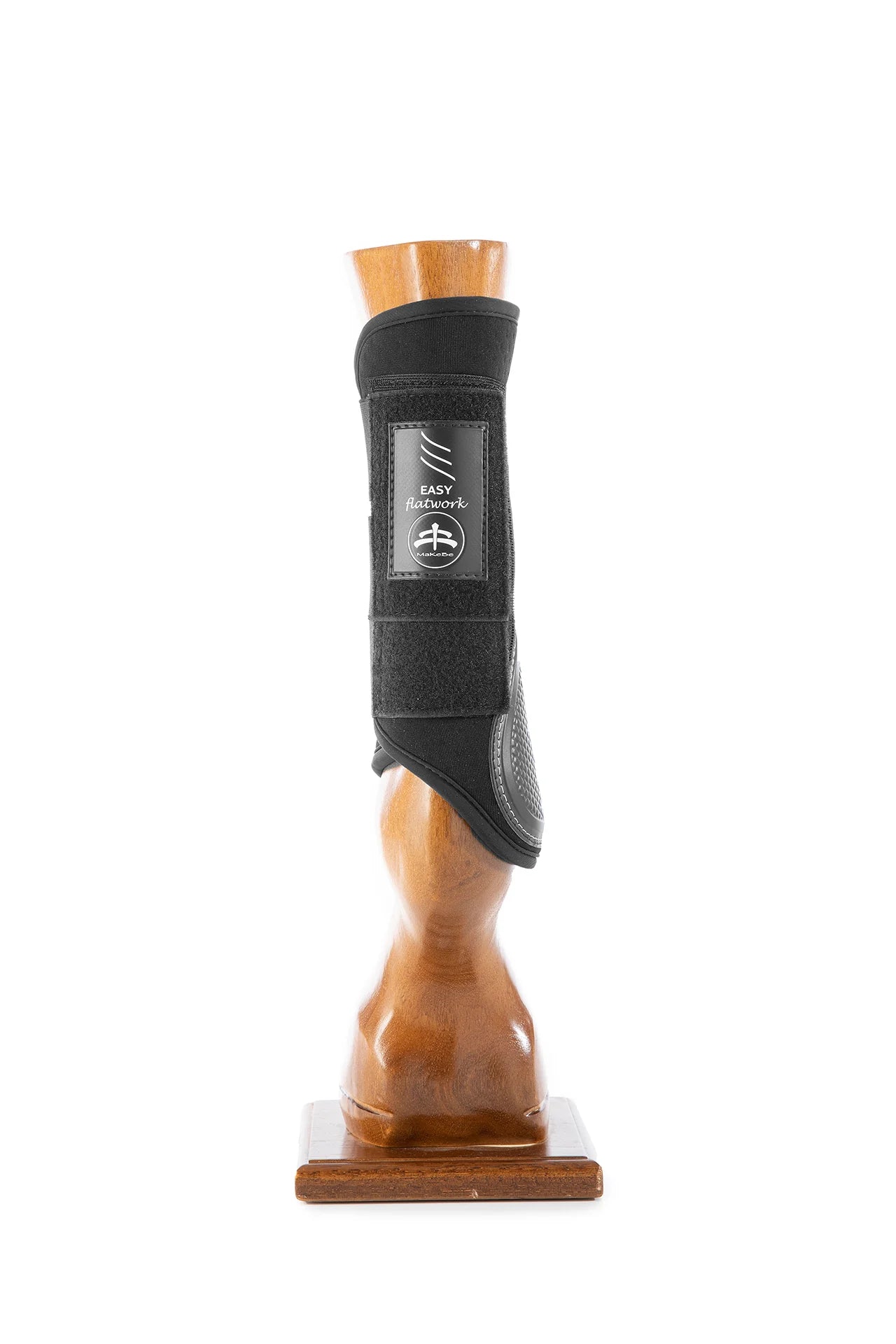 MAKEBE - EASY FLATWORK Training Boots