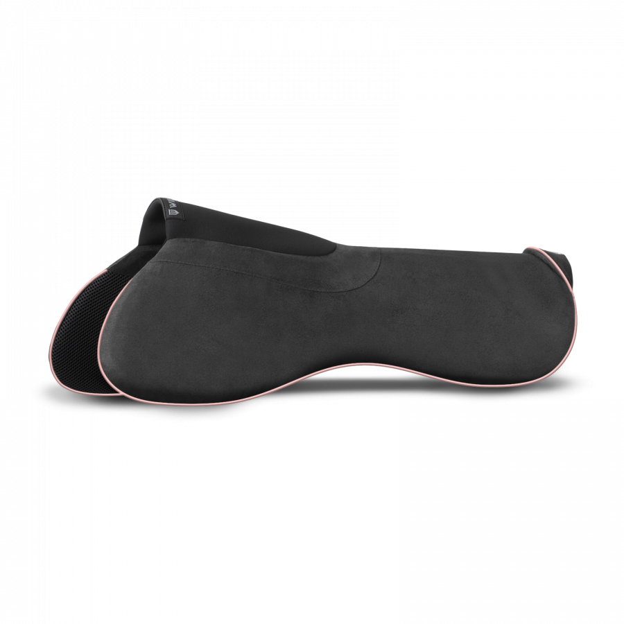 WINDEREN - Jumping Comfort 18mm Half Pad